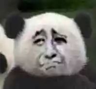 道歉表情包 3