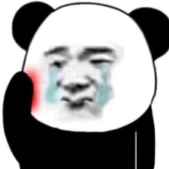 道歉表情包 5