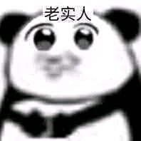 道歉表情包 8