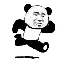 道歉表情包 9